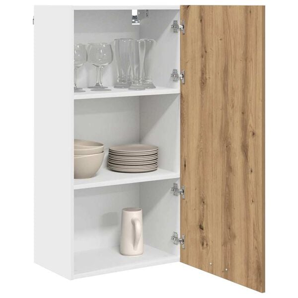 Showing Product Image 3 of 14