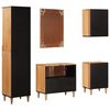 Product Thumbnail Image 9 of 18