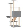 Product Thumbnail Image 5 of 8