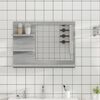 Product Thumbnail Image 2 of 8