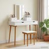 Product Thumbnail Image 2 of 11