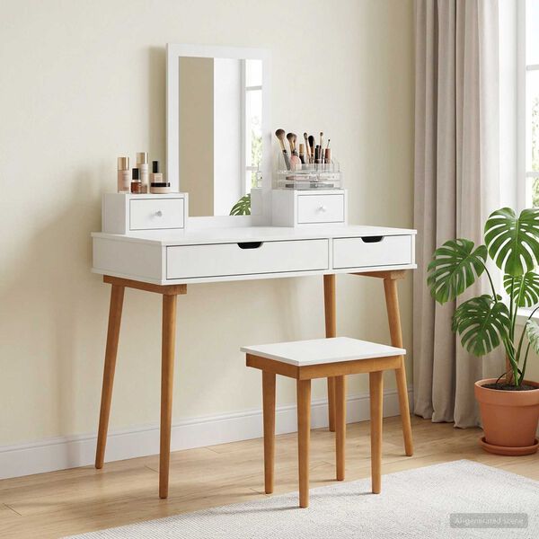 Showing Product Image 2 of 11