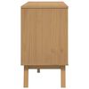 Product Thumbnail Image 9 of 14
