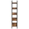 Product Thumbnail Image 4 of 7