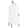 Product Thumbnail Image 3 of 14