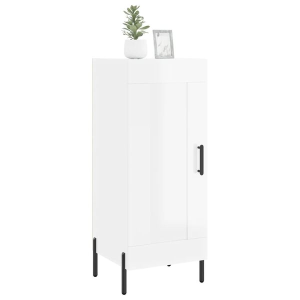 Showing Product Image 3 of 14