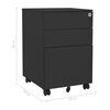 Product Thumbnail Image 11 of 11