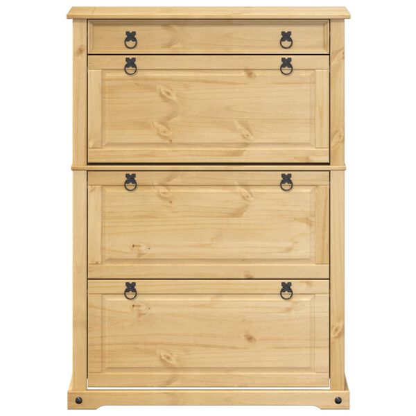 Showing Product Image 4 of 9