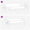Product Thumbnail Image 7 of 8