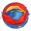 Product Thumbnail Image 8 of 12
