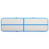 Product Thumbnail Image 4 of 16