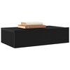 Product Thumbnail Image 12 of 14