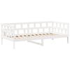 Product Thumbnail Image 6 of 13