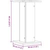 Product Thumbnail Image 10 of 11