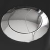 Product Thumbnail Image 8 of 10
