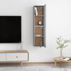 Product Thumbnail Image 2 of 13