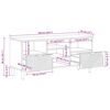 Product Thumbnail Image 10 of 11