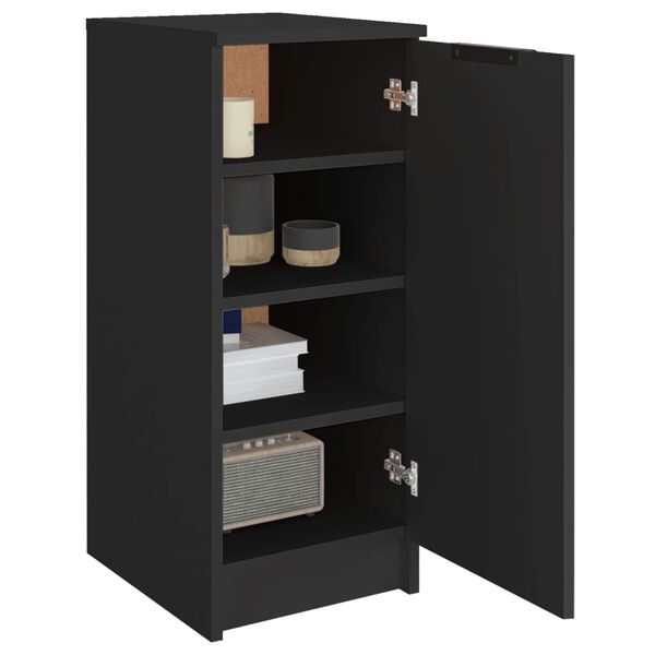 Showing Product Image 4 of 11
