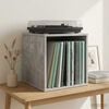 Product Thumbnail Image 2 of 9