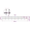 Product Thumbnail Image 5 of 5