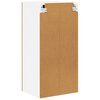 Product Thumbnail Image 8 of 12
