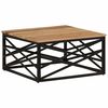 Product Thumbnail Image 9 of 11