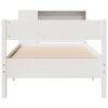 Product Thumbnail Image 4 of 12