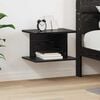 Product Thumbnail Image 2 of 11
