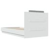 Product Thumbnail Image 8 of 14