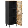 Product Thumbnail Image 3 of 10