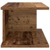 Product Thumbnail Image 7 of 13