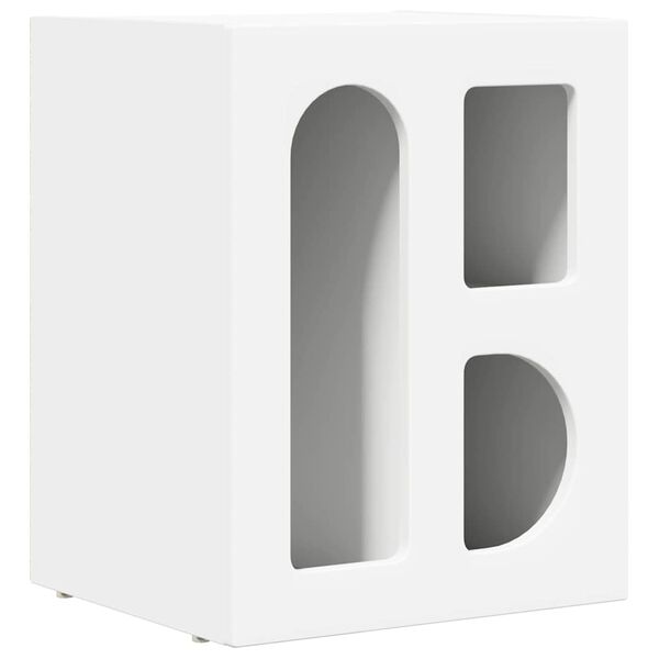 Showing Product Image 1 of 11