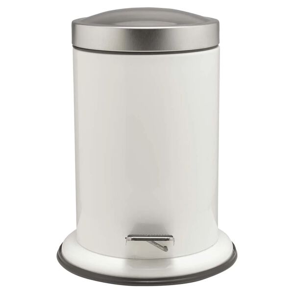 Showing Product Image 1 of 4
