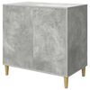 Product Thumbnail Image 8 of 14