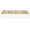 Product Thumbnail Image 8 of 16