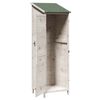 Product Thumbnail Image 4 of 11