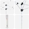 Product Thumbnail Image 11 of 18