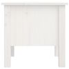 Product Thumbnail Image 10 of 12