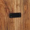 Product Thumbnail Image 9 of 11