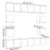 Product Thumbnail Image 9 of 9