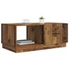 Product Thumbnail Image 3 of 11