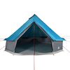Product Thumbnail Image 6 of 16