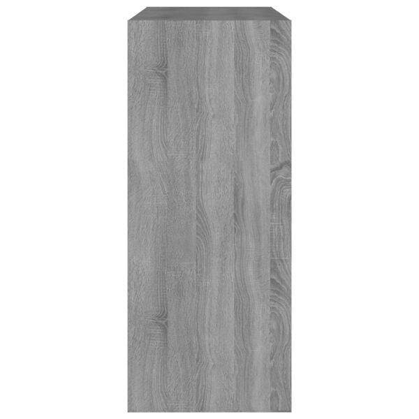 Showing Product Image 4 of 8
