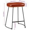 Product Thumbnail Image 10 of 10