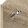 Product Thumbnail Image 9 of 13
