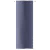 Product Thumbnail Image 2 of 5