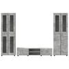 Product Thumbnail Image 9 of 17