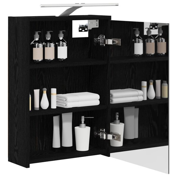 Showing Product Image 3 of 14