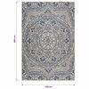Product Thumbnail Image 6 of 6