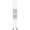 Product Thumbnail Image 10 of 14